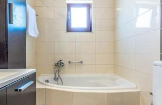 Vacation House close to the Beach - Foto 18