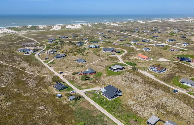 "Saku" - 495m to the fjord - Foto 9