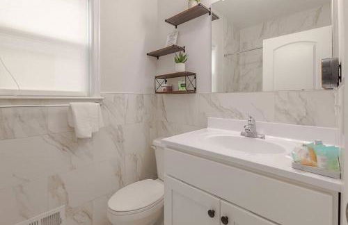 Beautiful 3bedroom apartment - Foto 17