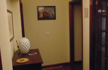 Oporto East House - Foto 3