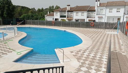 Balcón de El Bosque - Photo 3