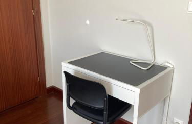 Casa Entre Mar y Monte - Foto 42