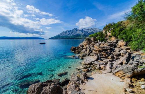 Villa Sea Edge - Photo 83