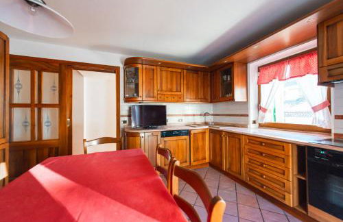 Appartamenti Majon Ladina - Foto 8