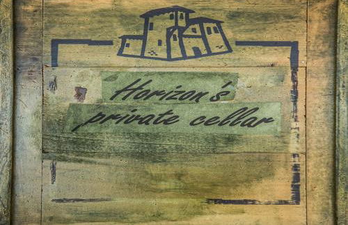 Villa Horizon - Photo 17