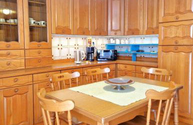 Iolanda Apartment - Foto 21