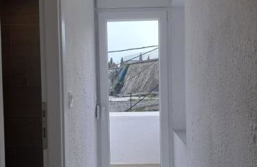 Funky, cute flat close t center - Foto 35