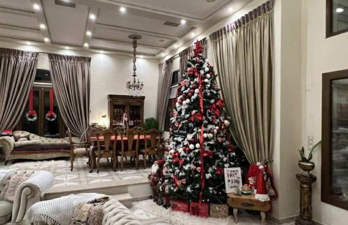 Eva's Luxury Villa - Foto 51