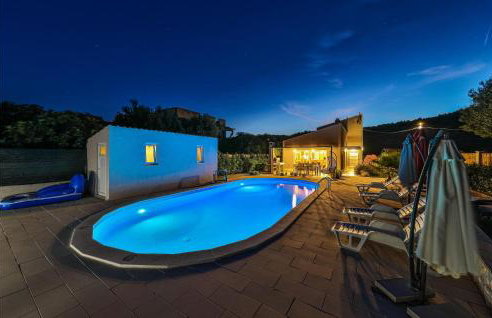 Stunning Home In Dograde - Foto 17