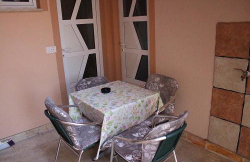 Apartments Mustač - Foto 35