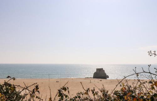 The LinneyThe West Dry - Foto 28