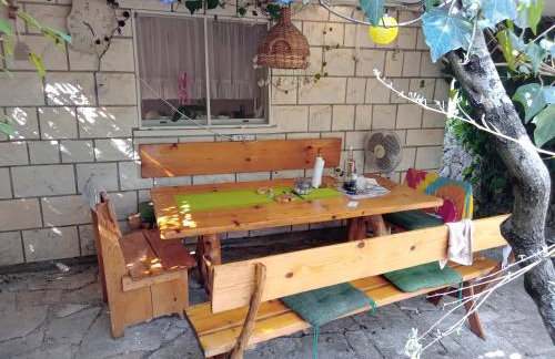 Apartments MAK - Foto 12