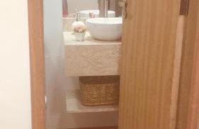 Linda casa em Búzios - Foto 24