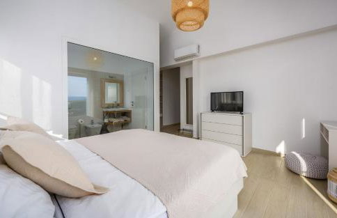 Motovun view villa - Foto 48