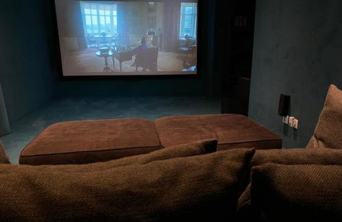 Morning Star Villa - Foto 19