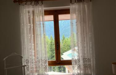 Skyview - by Lucia Vacanze 11 - Photo 8