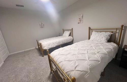 The Gathering Lovely Spot - Foto 47