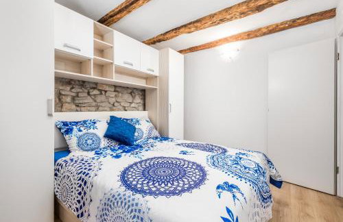 Rural holiday home Stankolina Opatija - Foto 32