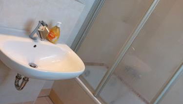 Stellas Monteurwohnungen - Foto 4