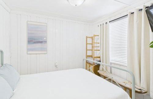 The Surf Shack - Foto 22