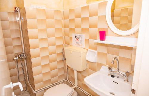 Drosia Studios - Λυμπερόπουλος - Foto 34