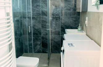 City Apartments in Neumünster - Ruhige Lage mit bester Anbindung - Foto 25