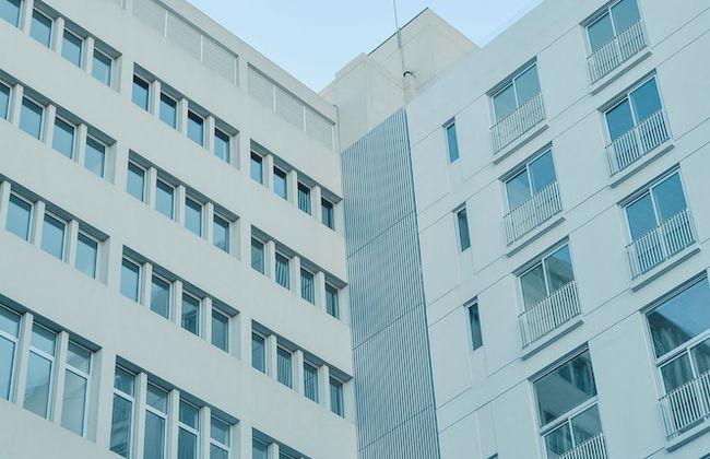 BT Homes - Quartier Retiro - Foto 59