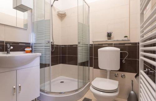 Ferienhaus - Villa Delic - Makarska Exklusiv - Photo 17