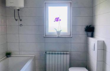 Casa Martina - Foto 18