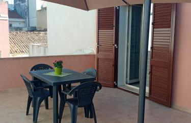 DAMASTE' Pachino - Foto 56