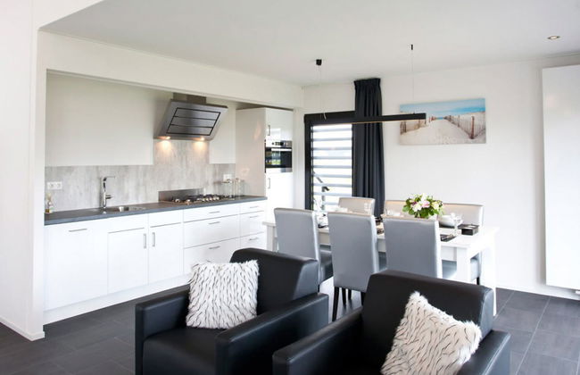 Cube Elite 6 - Foto 8