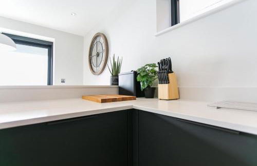 Edgewater - Bracklesham Bay - Foto 26