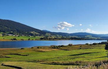 Appartement Les Belluis - Foto 22