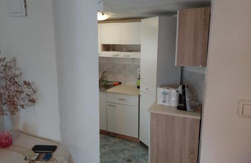 Holiday house with a parking space Volarice, Senj - 24883 - Foto 10