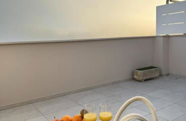 Cantico del Mare - Foto 14