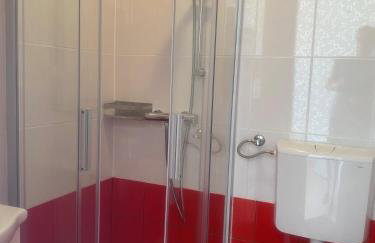 Villa Una Apartments - Photo 59