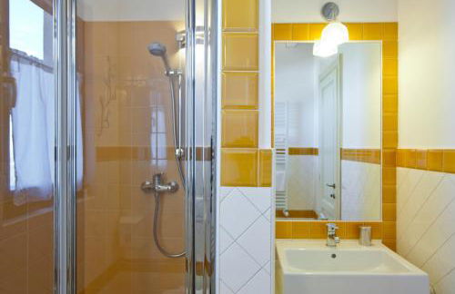 L'Orso e L'Ape B&B - Foto 12