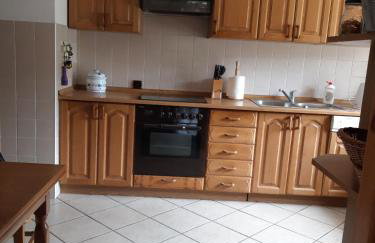 Powrócisz tu... - Foto 6