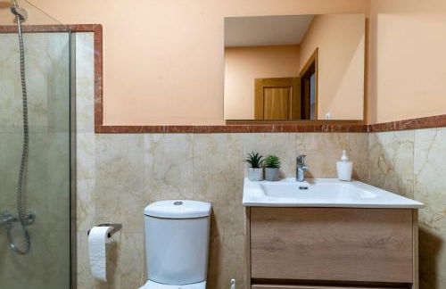 Bellavista Aeropuerto - Foto 54