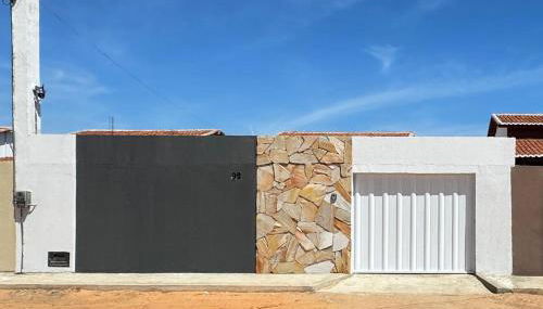 Casa em Tibau - Foto 2