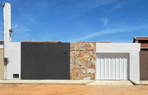 Casa em Tibau - Foto 2