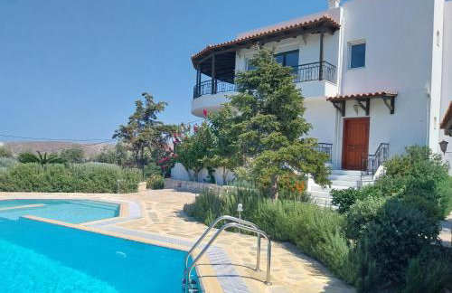 The Three Graces - Foto 58