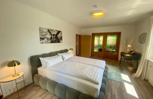 Schlossweg - Foto 10