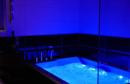 La Parenthèse Envoutée - Foto 61