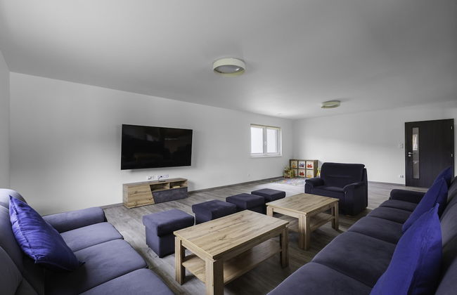 Prosence Kpa250 in Prosecn - Foto 10