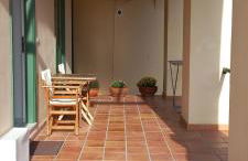 The Valkyries 1 - Foto 35