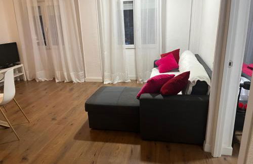 Casa Bia Plus - Foto 8