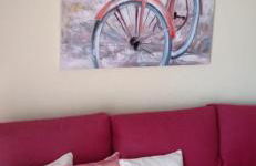 LA CASA DE RAQUEL - Foto 1