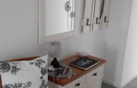 NEU! Ferienwohnung Zur Pusteblume - Foto 6