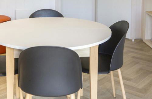 Chalet Sésame à 5min des plages - Foto 7